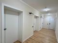 3-комнатная квартира · 105 м² · 3/18 этаж, Радостовца 270 — Радостовца Ходжанова за 850 000 ₸ в Алматы, Бостандыкский р-н — фото 15
