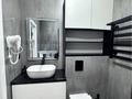 3-комнатная квартира · 105 м² · 3/18 этаж, Радостовца 270 — Радостовца Ходжанова за 850 000 ₸ в Алматы, Бостандыкский р-н — фото 17