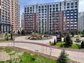 3-комнатная квартира · 105 м² · 3/18 этаж, Радостовца 270 — Радостовца Ходжанова за 850 000 ₸ в Алматы, Бостандыкский р-н — фото 18
