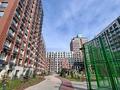 3-комнатная квартира · 105 м² · 3/18 этаж, Радостовца 270 — Радостовца Ходжанова за 850 000 ₸ в Алматы, Бостандыкский р-н — фото 24