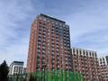 3-комнатная квартира · 105 м² · 3/18 этаж, Радостовца 270 — Радостовца Ходжанова за 850 000 ₸ в Алматы, Бостандыкский р-н — фото 25
