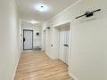 3-комнатная квартира · 105 м² · 3/18 этаж, Радостовца 270 — Радостовца Ходжанова за 850 000 ₸ в Алматы, Бостандыкский р-н — фото 4