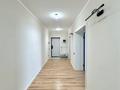 3-комнатная квартира · 105 м² · 3/18 этаж, Радостовца 270 — Радостовца Ходжанова за 850 000 ₸ в Алматы, Бостандыкский р-н — фото 7