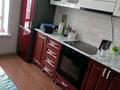 3-бөлмелі пәтер · 84 м² · 5/10 қабат, мкр Юго-Восток — 12 месяцев, бағасы: 41.7 млн ₸ в Караганде, Казыбек би р-н