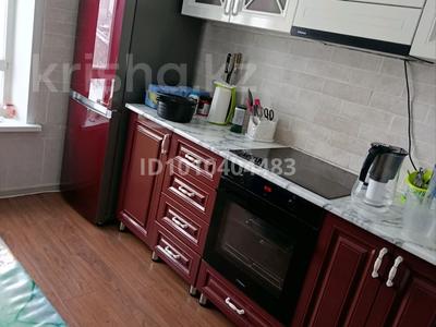 3-бөлмелі пәтер · 84 м² · 5/10 қабат, мкр Юго-Восток — 12 месяцев, бағасы: 41.7 млн ₸ в Караганде, Казыбек би р-н