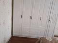 3-бөлмелі пәтер · 84 м² · 5/10 қабат, мкр Юго-Восток — 12 месяцев, бағасы: 41.7 млн ₸ в Караганде, Казыбек би р-н — фото 8