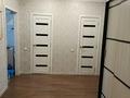 3-бөлмелі пәтер · 84 м² · 5/10 қабат, мкр Юго-Восток — 12 месяцев, бағасы: 41.7 млн ₸ в Караганде, Казыбек би р-н — фото 9