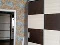 3-бөлмелі пәтер · 84 м² · 5/10 қабат, мкр Юго-Восток — 12 месяцев, бағасы: 41.7 млн ₸ в Караганде, Казыбек би р-н — фото 2