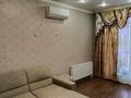 3-бөлмелі пәтер · 84 м² · 5/10 қабат, мкр Юго-Восток — 12 месяцев, бағасы: 41.7 млн ₸ в Караганде, Казыбек би р-н — фото 3