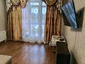 3-бөлмелі пәтер · 84 м² · 5/10 қабат, мкр Юго-Восток — 12 месяцев, бағасы: 41.7 млн ₸ в Караганде, Казыбек би р-н — фото 4