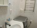 3-бөлмелі пәтер · 84 м² · 5/10 қабат, мкр Юго-Восток — 12 месяцев, бағасы: 41.7 млн ₸ в Караганде, Казыбек би р-н — фото 5