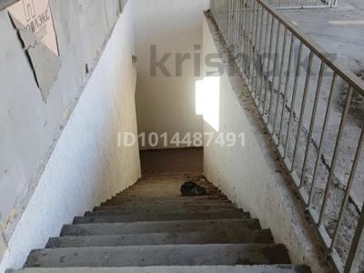 Склады · 300 м² за 450 000 ₸ в Талдыкоргане
