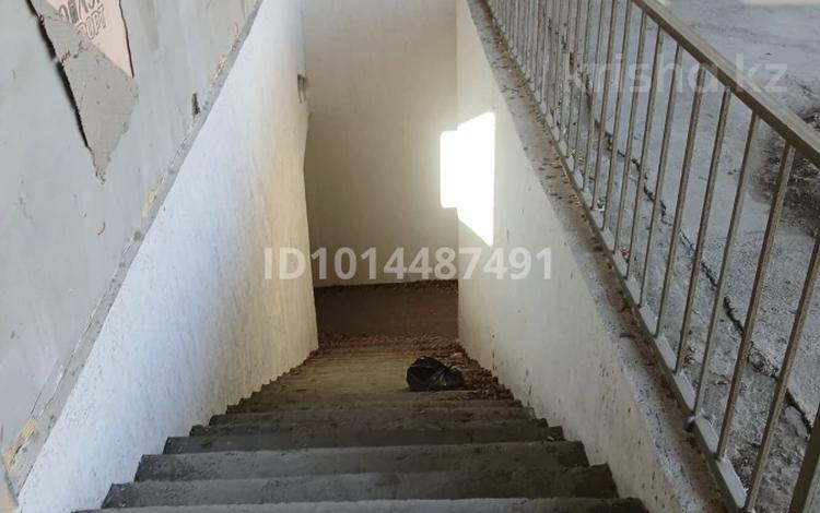 Склады · 300 м² за 450 000 ₸ в Талдыкоргане — фото 2