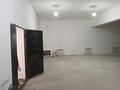 Склады · 300 м² за 450 000 ₸ в Талдыкоргане — фото 6