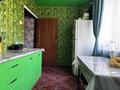 1-бөлмелі пәтер · 35.5 м² · 3/3 қабат, Кокорай — Рыскулова! мкр Самгау! Можно в ипотеку!, бағасы: 19.4 млн ₸ в Алматы, Алатауский р-н — фото 5