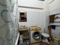 1-бөлмелі пәтер · 35.5 м² · 3/3 қабат, Кокорай — Рыскулова! мкр Самгау! Можно в ипотеку!, бағасы: 19.4 млн ₸ в Алматы, Алатауский р-н — фото 6