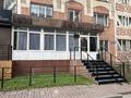 Еркін, кеңселер, дүкендер мен бутиктер, сұлулық салондары, білім орталықтары · 50 м², бағасы: 300 000 ₸ в Алматы, Ауэзовский р-н