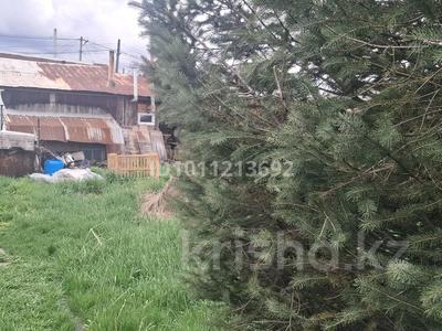 Отдельный дом · 3 комнаты · 50 м² · 6 сот., Астана 33 за 20 млн 〒 в Талгаре