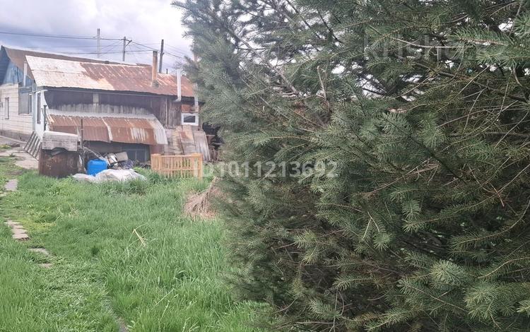 Отдельный дом · 3 комнаты · 50 м² · 6 сот., Астана 33 за 20 млн 〒 в Талгаре — фото 2