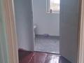 Отдельный дом · 3 комнаты · 50 м² · 6 сот., Астана 33 за 20 млн 〒 в Талгаре — фото 3