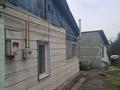 Отдельный дом · 3 комнаты · 50 м² · 6 сот., Астана 33 за 20 млн 〒 в Талгаре — фото 5