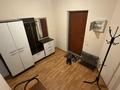 2-бөлмелі пәтер · 63 м² · 8/16 қабат, мкр №1 26а — Жубанова 26а, бағасы: 300 000 ₸ в Алматы, Ауэзовский р-н