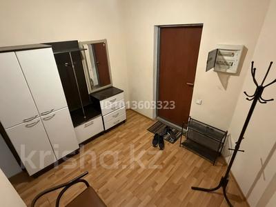 2-бөлмелі пәтер · 63 м² · 8/16 қабат, мкр №1 26а — Жубанова 26а, бағасы: 300 000 ₸ в Алматы, Ауэзовский р-н