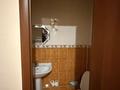 2-бөлмелі пәтер · 63 м² · 8/16 қабат, мкр №1 26а — Жубанова 26а, бағасы: 300 000 ₸ в Алматы, Ауэзовский р-н — фото 11