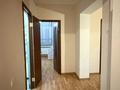 2-бөлмелі пәтер · 63 м² · 8/16 қабат, мкр №1 26а — Жубанова 26а, бағасы: 300 000 ₸ в Алматы, Ауэзовский р-н — фото 2