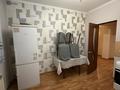 2-бөлмелі пәтер · 63 м² · 8/16 қабат, мкр №1 26а — Жубанова 26а, бағасы: 300 000 ₸ в Алматы, Ауэзовский р-н — фото 3