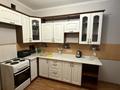 2-бөлмелі пәтер · 63 м² · 8/16 қабат, мкр №1 26а — Жубанова 26а, бағасы: 300 000 ₸ в Алматы, Ауэзовский р-н — фото 4