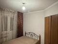 2-бөлмелі пәтер · 63 м² · 8/16 қабат, мкр №1 26а — Жубанова 26а, бағасы: 300 000 ₸ в Алматы, Ауэзовский р-н — фото 6