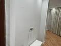 2-бөлмелі пәтер · 63 м² · 8/16 қабат, мкр №1 26а — Жубанова 26а, бағасы: 300 000 ₸ в Алматы, Ауэзовский р-н — фото 7
