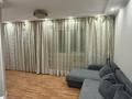 2-бөлмелі пәтер · 63 м² · 8/16 қабат, мкр №1 26а — Жубанова 26а, бағасы: 300 000 ₸ в Алматы, Ауэзовский р-н — фото 8