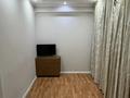 2-бөлмелі пәтер · 63 м² · 8/16 қабат, мкр №1 26а — Жубанова 26а, бағасы: 300 000 ₸ в Алматы, Ауэзовский р-н — фото 9