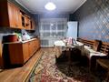 Отдельный дом · 5 комнат · 130 м² · 16 сот., Актогай, Сатпаева 44 — Школа им.Каирбаева, новый детский сад Балдаурен за 16 млн ₸ в Павлодарской обл. — фото 6