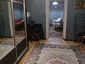 Отдельный дом · 5 комнат · 130 м² · 16 сот., Актогай, Сатпаева 44 — Школа им.Каирбаева, новый детский сад Балдаурен за 16 млн ₸ в Павлодарской обл. — фото 7