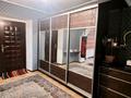 Отдельный дом · 5 комнат · 130 м² · 16 сот., Актогай, Сатпаева 44 — Школа им.Каирбаева, новый детский сад Балдаурен за 16 млн ₸ в Павлодарской обл. — фото 8