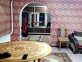 Отдельный дом · 5 комнат · 130 м² · 16 сот., Актогай, Сатпаева 44 — Школа им.Каирбаева, новый детский сад Балдаурен за 16 млн ₸ в Павлодарской обл. — фото 9