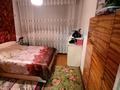 Отдельный дом · 5 комнат · 130 м² · 16 сот., Актогай, Сатпаева 44 — Школа им.Каирбаева, новый детский сад Балдаурен за 16 млн ₸ в Павлодарской обл. — фото 11