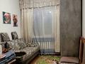 Отдельный дом · 5 комнат · 130 м² · 16 сот., Актогай, Сатпаева 44 — Школа им.Каирбаева, новый детский сад Балдаурен за 16 млн ₸ в Павлодарской обл. — фото 13