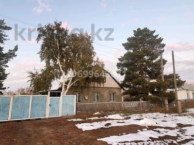 Отдельный дом · 5 комнат · 130 м² · 16 сот., Актогай, Сатпаева 44 — Школа им.Каирбаева, новый детский сад Балдаурен за 16 млн ₸ в Павлодарской обл.
