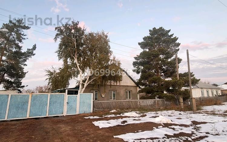 Отдельный дом · 5 комнат · 130 м² · 16 сот., Актогай, Сатпаева 44 — Школа им.Каирбаева, новый детский сад Балдаурен за 16 млн ₸ в Павлодарской обл. — фото 24