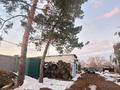 Отдельный дом · 5 комнат · 130 м² · 16 сот., Актогай, Сатпаева 44 — Школа им.Каирбаева, новый детский сад Балдаурен за 16 млн ₸ в Павлодарской обл. — фото 20