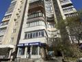 1-комнатная квартира, 40 м², 2/12 этаж, мкр Таугуль-1 92 за 26 млн 〒 в Алматы, Ауэзовский р-н