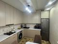 2-комнатная квартира · 80 м² · 6/8 этаж, Микрорайон Алтын Ауыл — Срочно за 280 000 ₸ в Каскелене