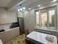 2-комнатная квартира · 80 м² · 6/8 этаж, Микрорайон Алтын Ауыл — Срочно за 280 000 ₸ в Каскелене — фото 10