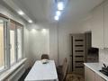 2-комнатная квартира · 80 м² · 6/8 этаж, Микрорайон Алтын Ауыл — Срочно за 280 000 ₸ в Каскелене — фото 11