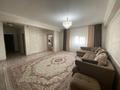 2-комнатная квартира · 80 м² · 6/8 этаж, Микрорайон Алтын Ауыл — Срочно за 280 000 ₸ в Каскелене — фото 12