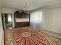 2-комнатная квартира · 80 м² · 6/8 этаж, Микрорайон Алтын Ауыл — Срочно за 280 000 ₸ в Каскелене — фото 13